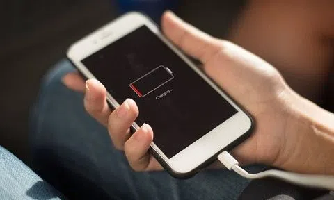 Cách bật tự động chế độ tiết kiệm pin trên iPhone, tránh bị sập nguồn