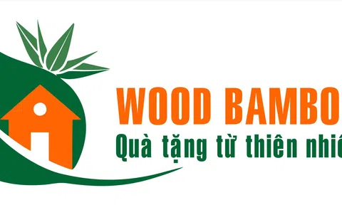 Thương hiệu WOOD BAMBOO - Quà tặng từ thiên nhiên