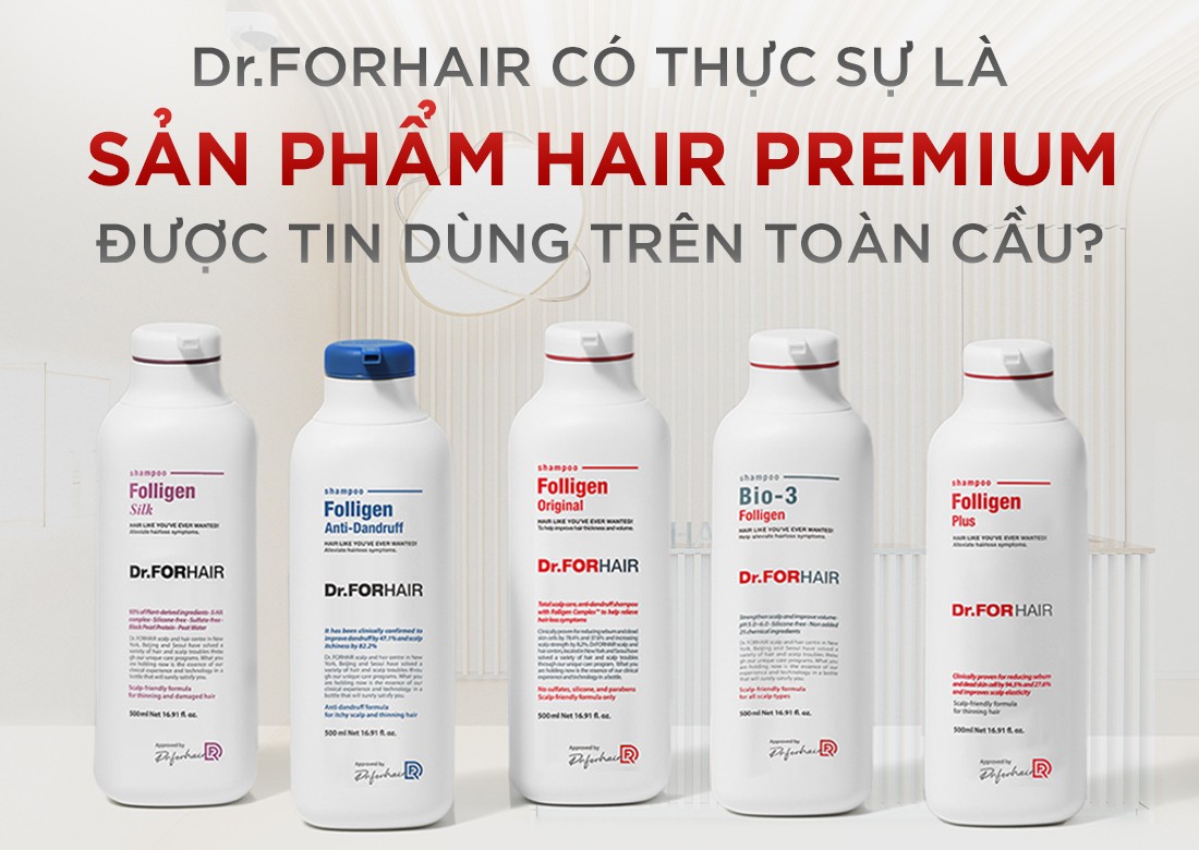 02-drforhair-co-that-su-la-san-pham-hair-premium-duoc-tin-dung-tren-toan-cau-1685073272.jpg