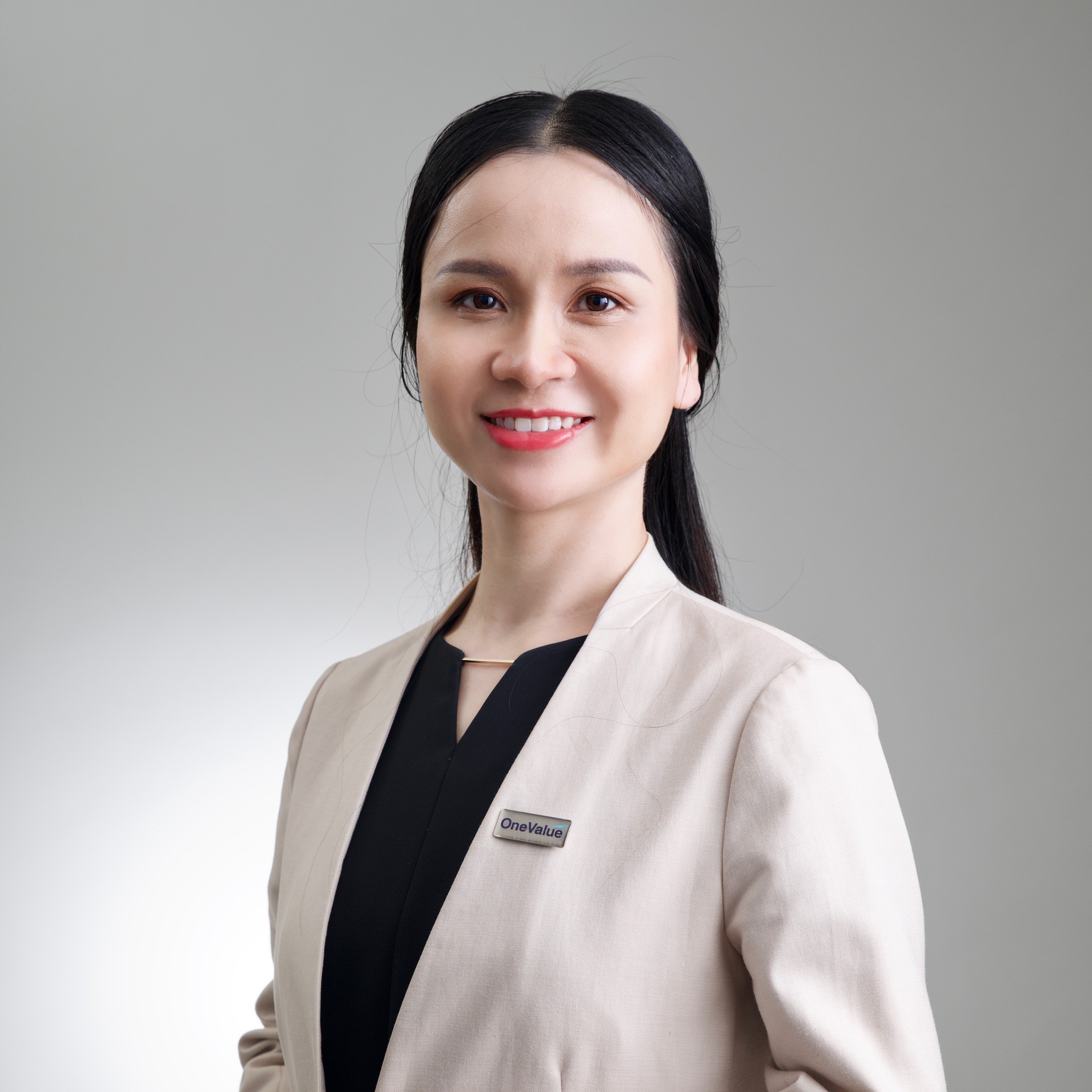 ceo-phi-hoa9-1697799546.jpg