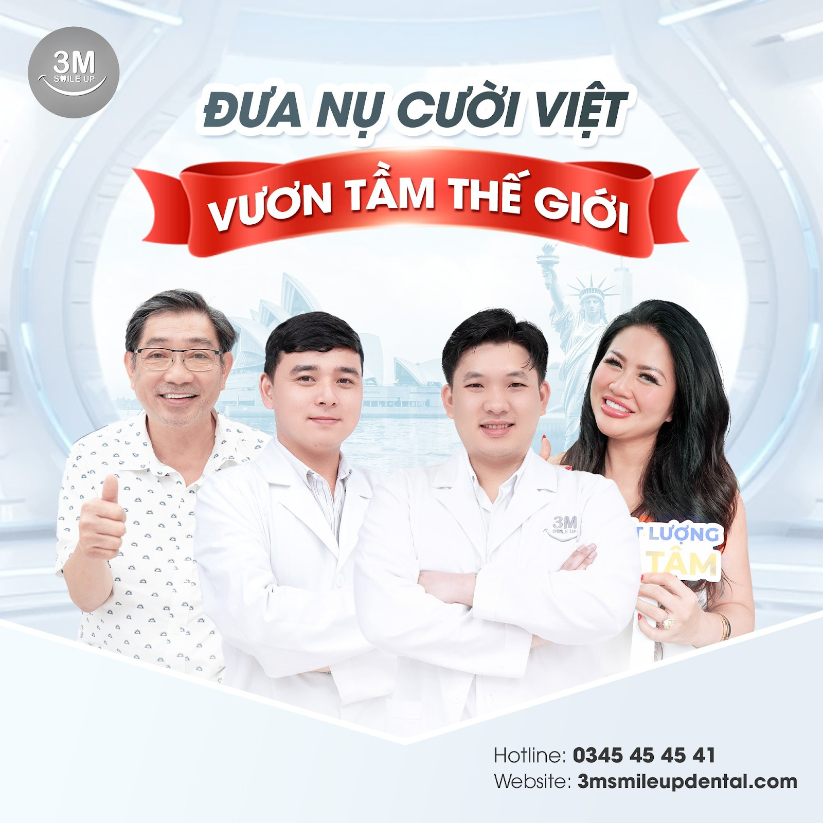 nha-khoa-3m-smile-up1-1720075798.png