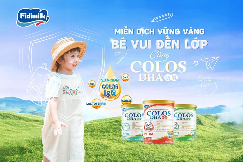 fidimilk3-1727191600.jpg