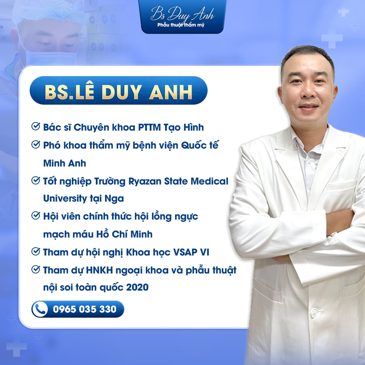 dr-duy-anh1-1730195383.png