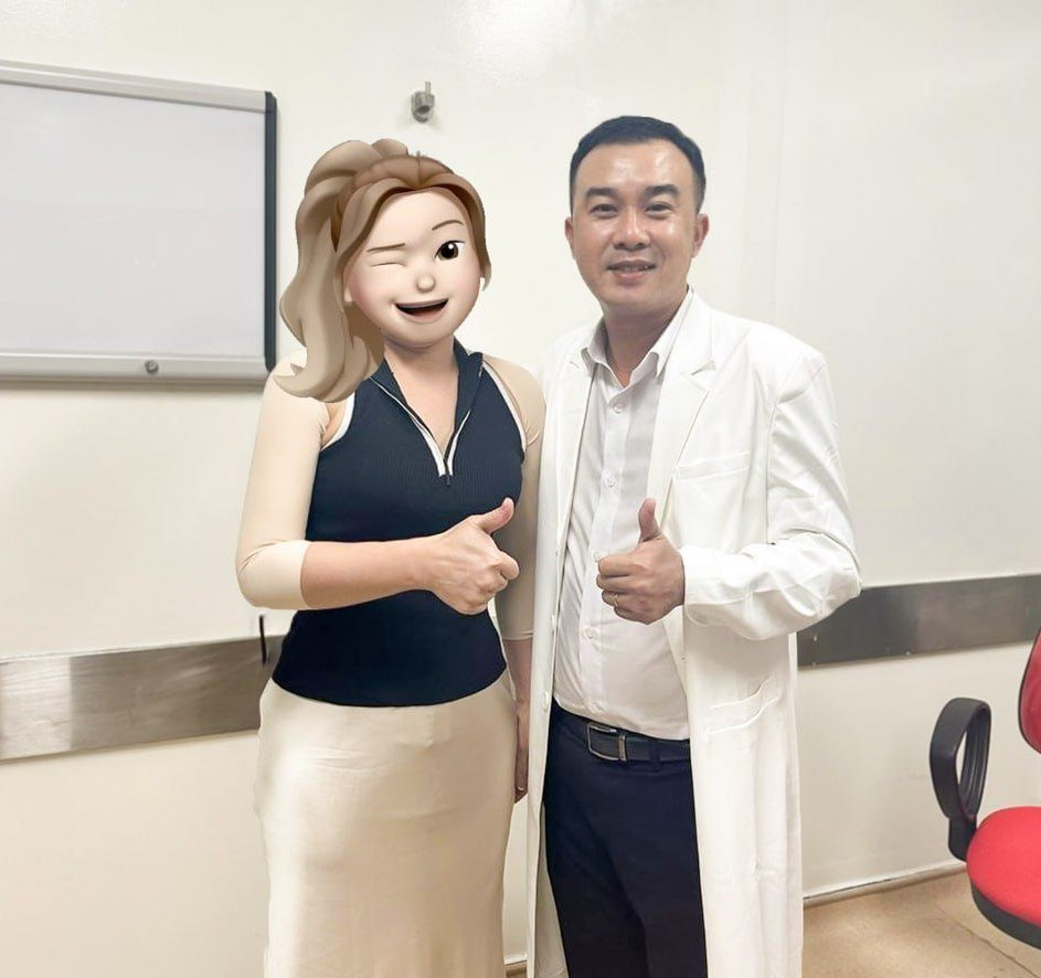 dr-duy-anh2-1730195385.png