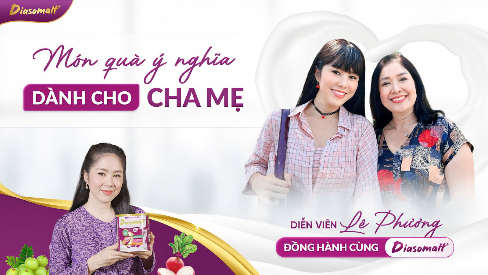 sua-tach-duong-diasomalt1-1730260267.png