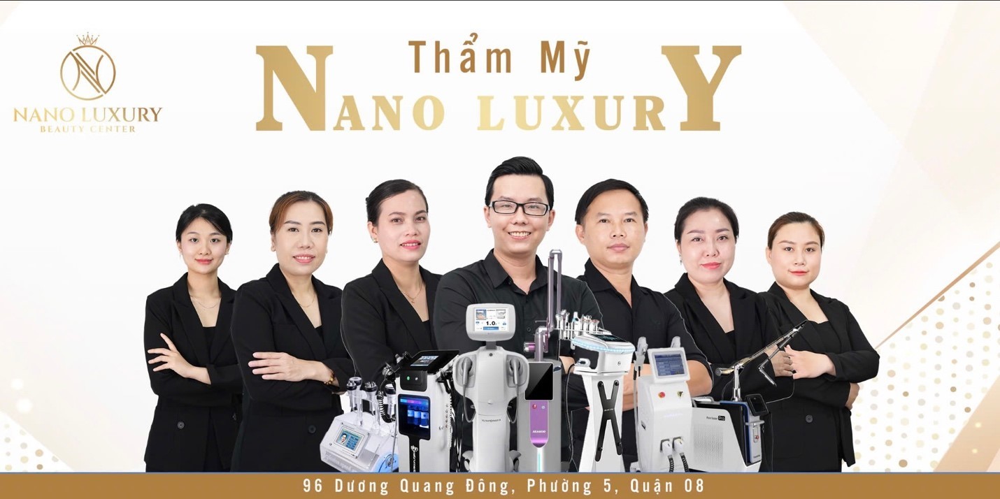 nano-luxury-7-1733285852.jpg