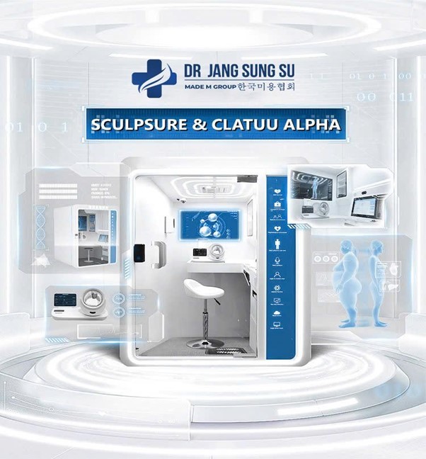 sculpsure-1-1735122479.jpg