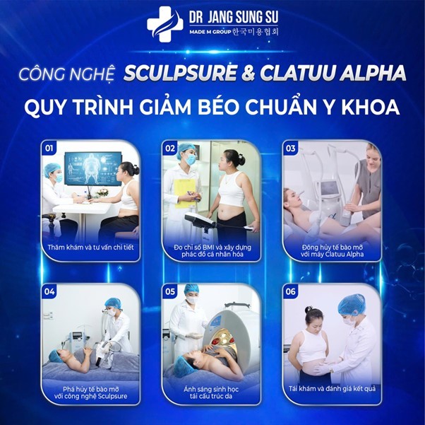 sculpsure-2-1735122479.jpg