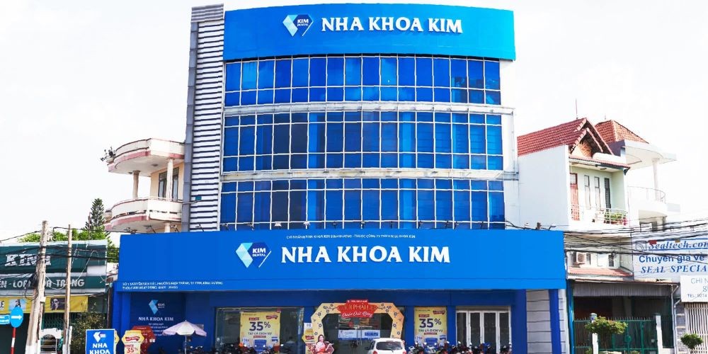 nha-khoa-kim-1737432006.jpg