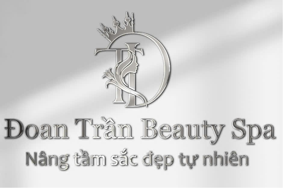 doan-tran-beauty-sp2-1737548667.png