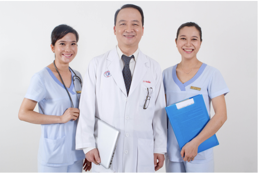 anh-chup-man-hinh-2025-05-14-luc-171151-1747217732.png