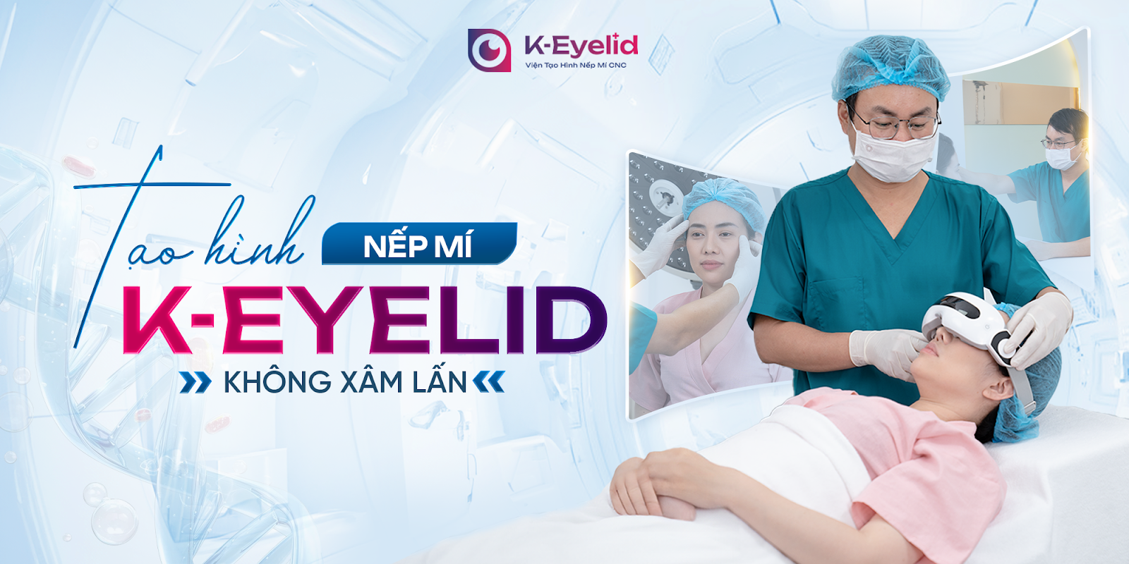 k-eyelid1-1747911064.png
