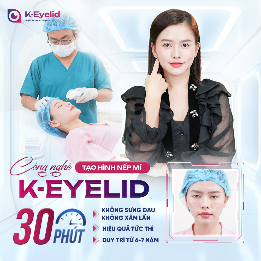 k-eyelid2-1747911069.png