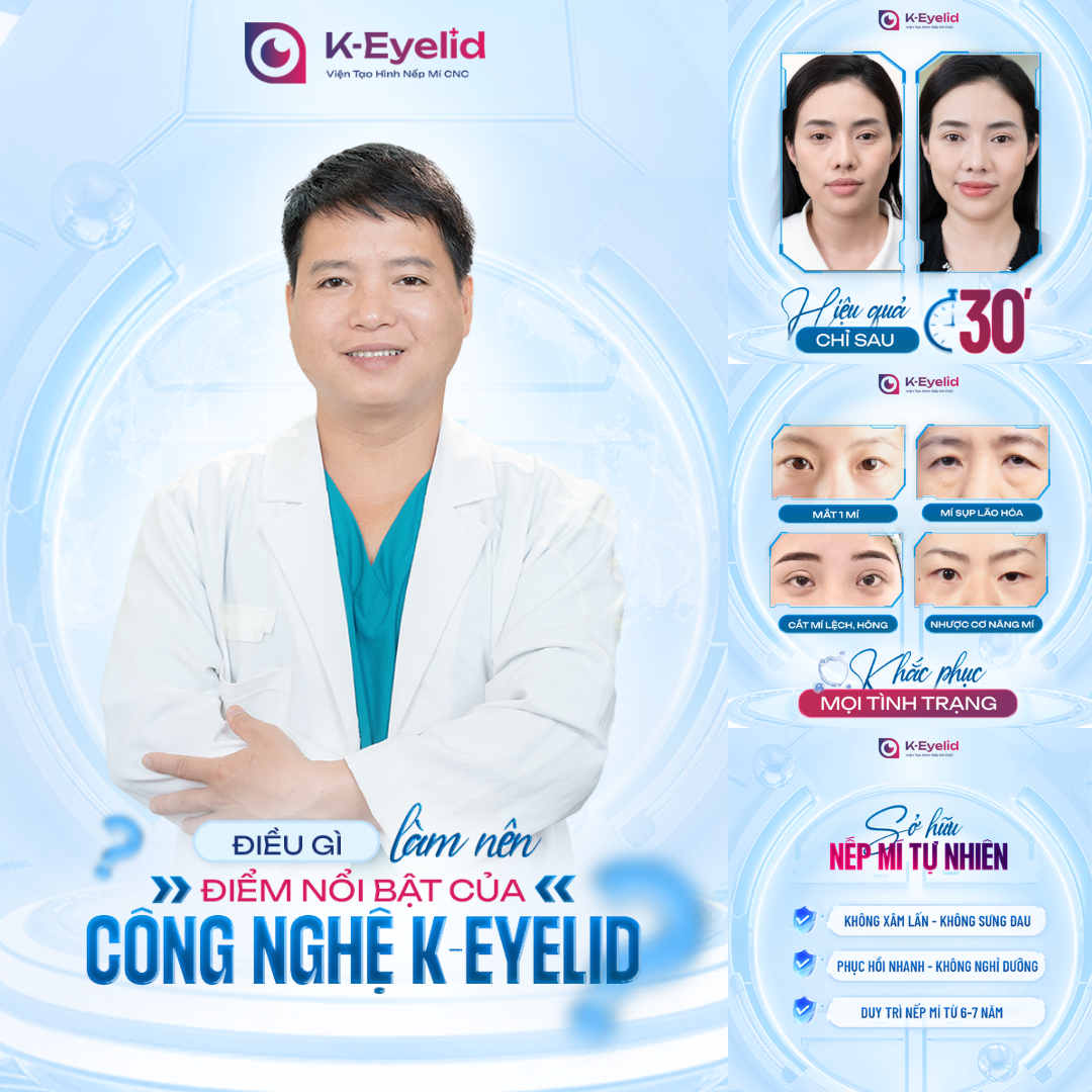 k-eyelid6-1747911069.png