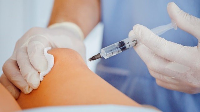 phong-kham-msc-clinic-cung-cap-dich-vu-tiem-chat-nhon-khop-goi-uy-tin-chat-luong-1747986339.jpg