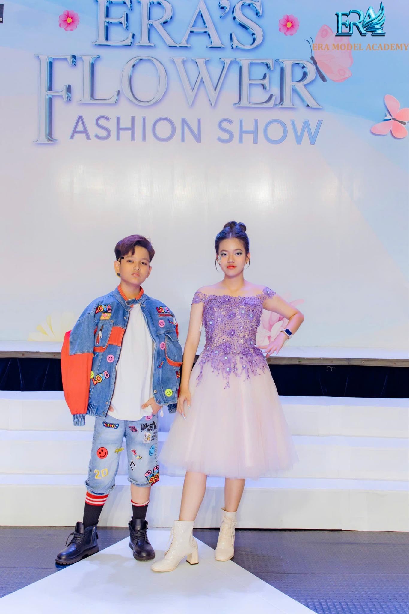 anh-1giang-1748329847.jpg