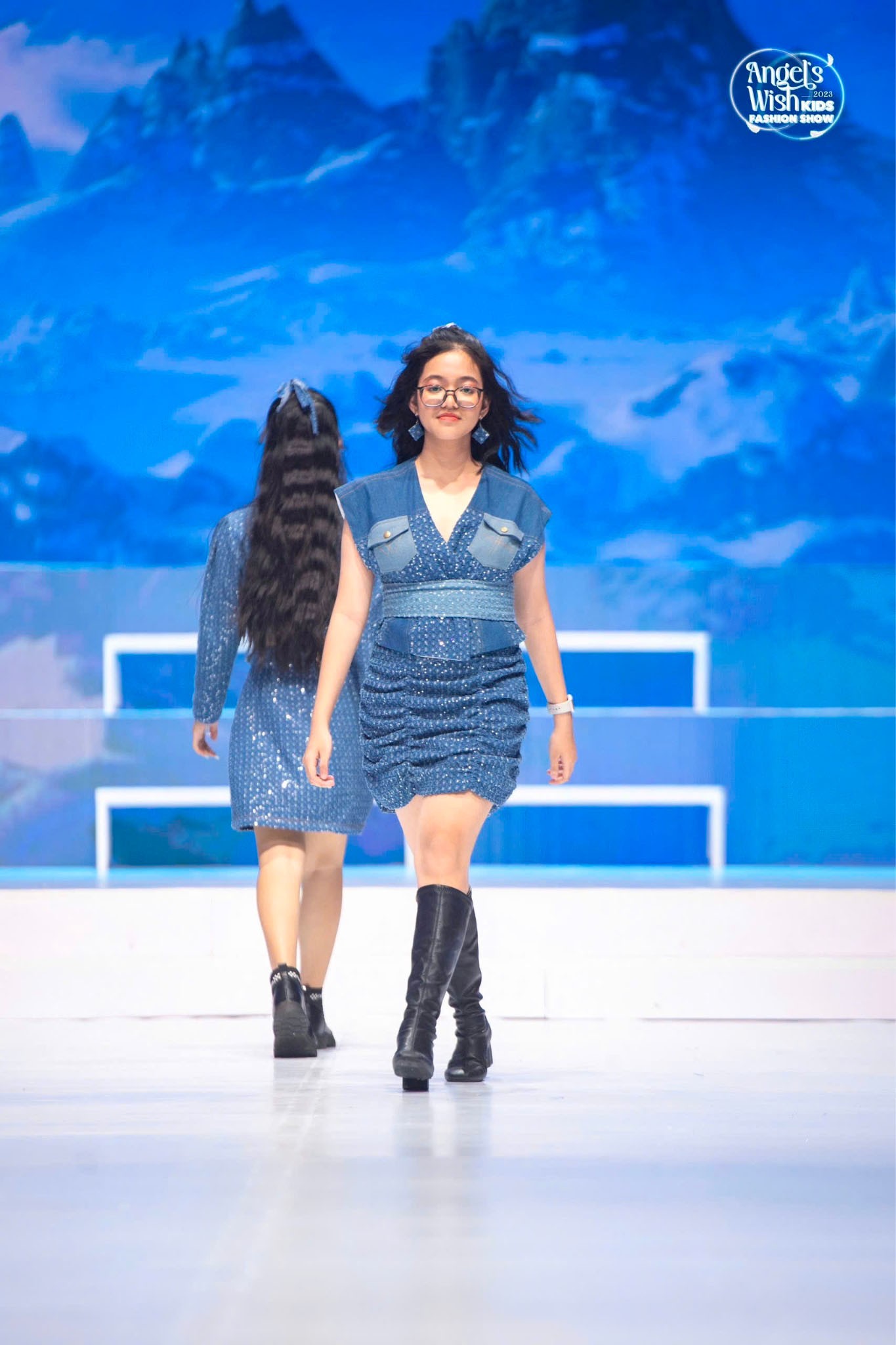 anh-3giang-1748329848.jpg