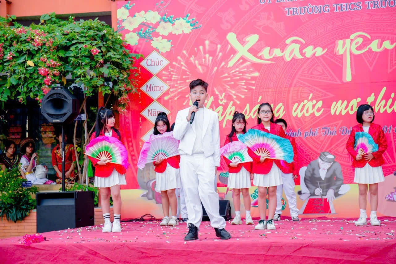 anh-4giang-1748329848.jpg