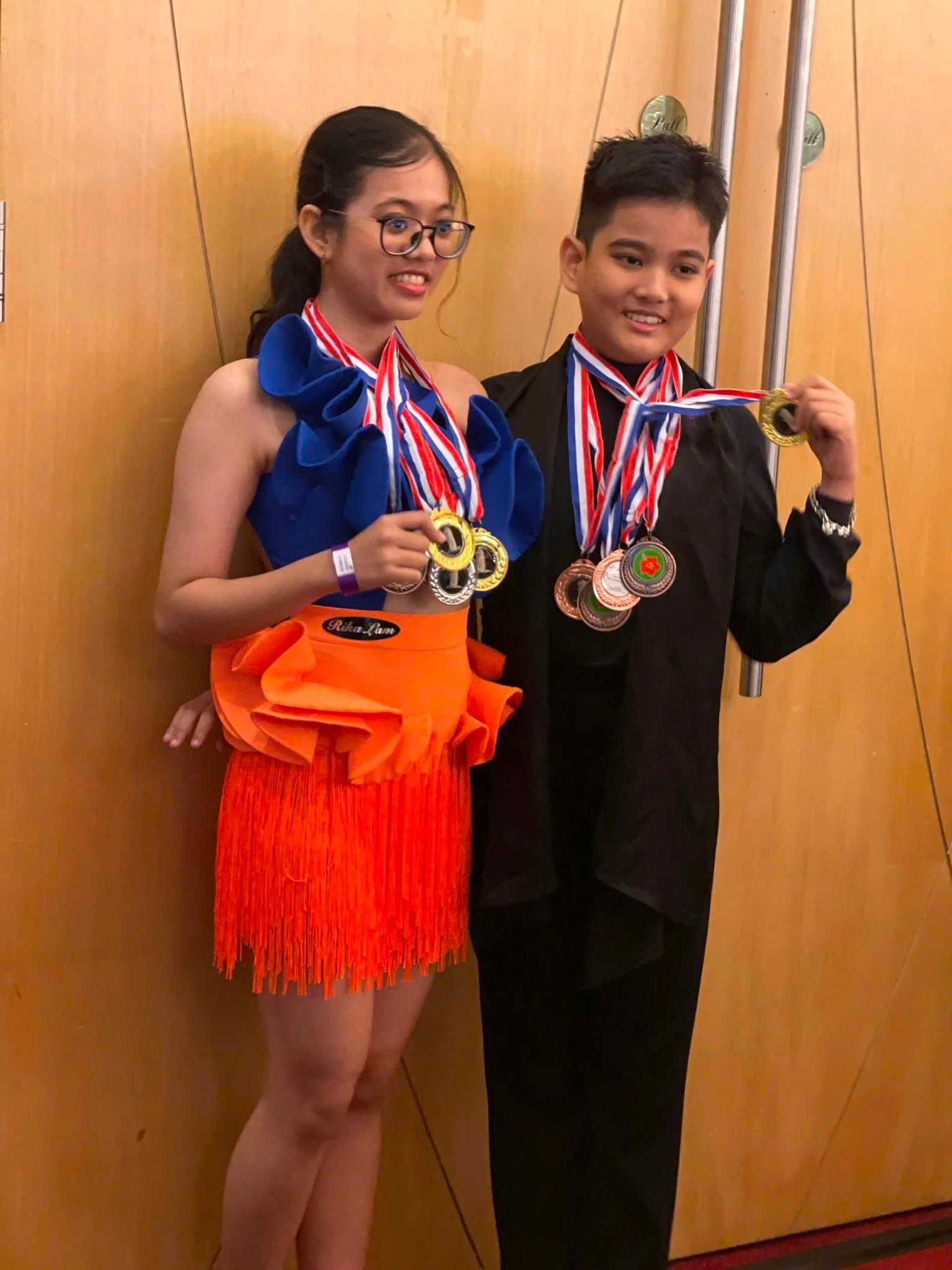 anh-6giang-1748329847.jpg