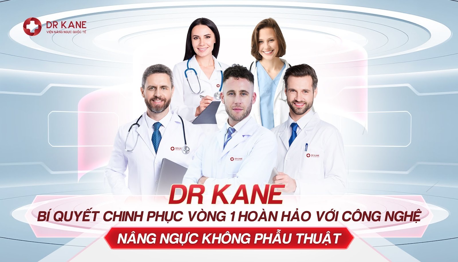 dr-kane1-1748940115.jpg