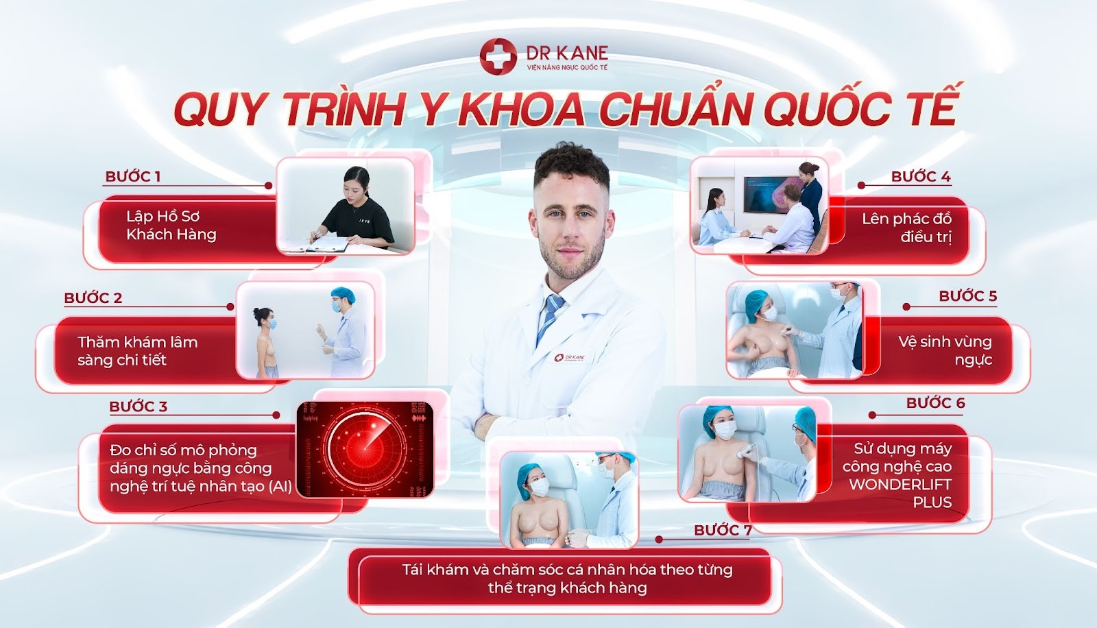 dr-kane2-1748940115.jpg
