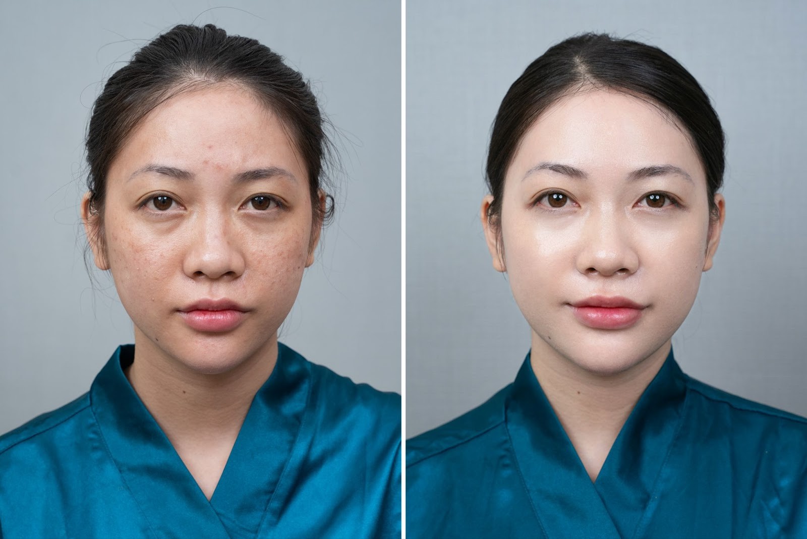 bac-si-nguyen-thi-phuong-truc2-1749458393.jpg