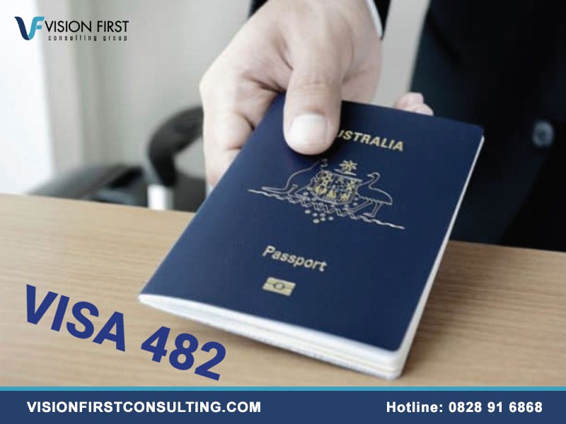 vision-first-giai-dap-thac-mac-visa1-1749720712.jpg