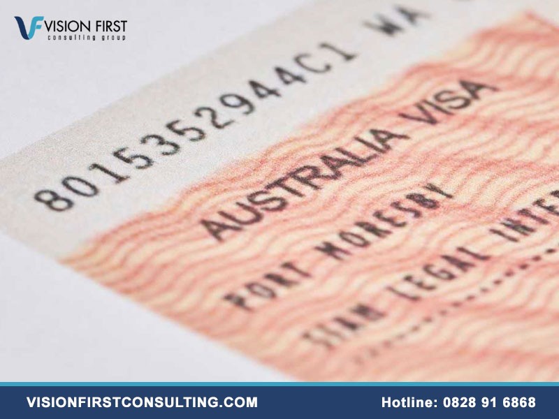 vision-first-giai-dap-thac-mac-visa2-1749720713.jpg