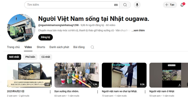 anh-rigituta-1-1750752323.png