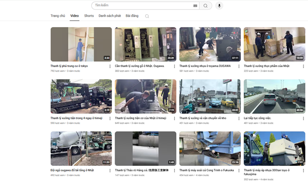 anh-rigituta-2-1750752323.png