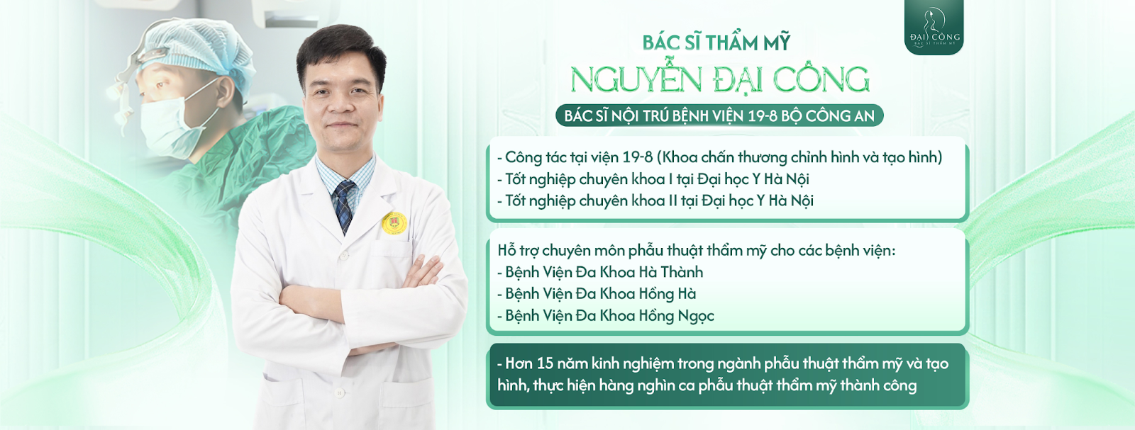 bac-si-nguyen-dai-cong-1-1751095343.png