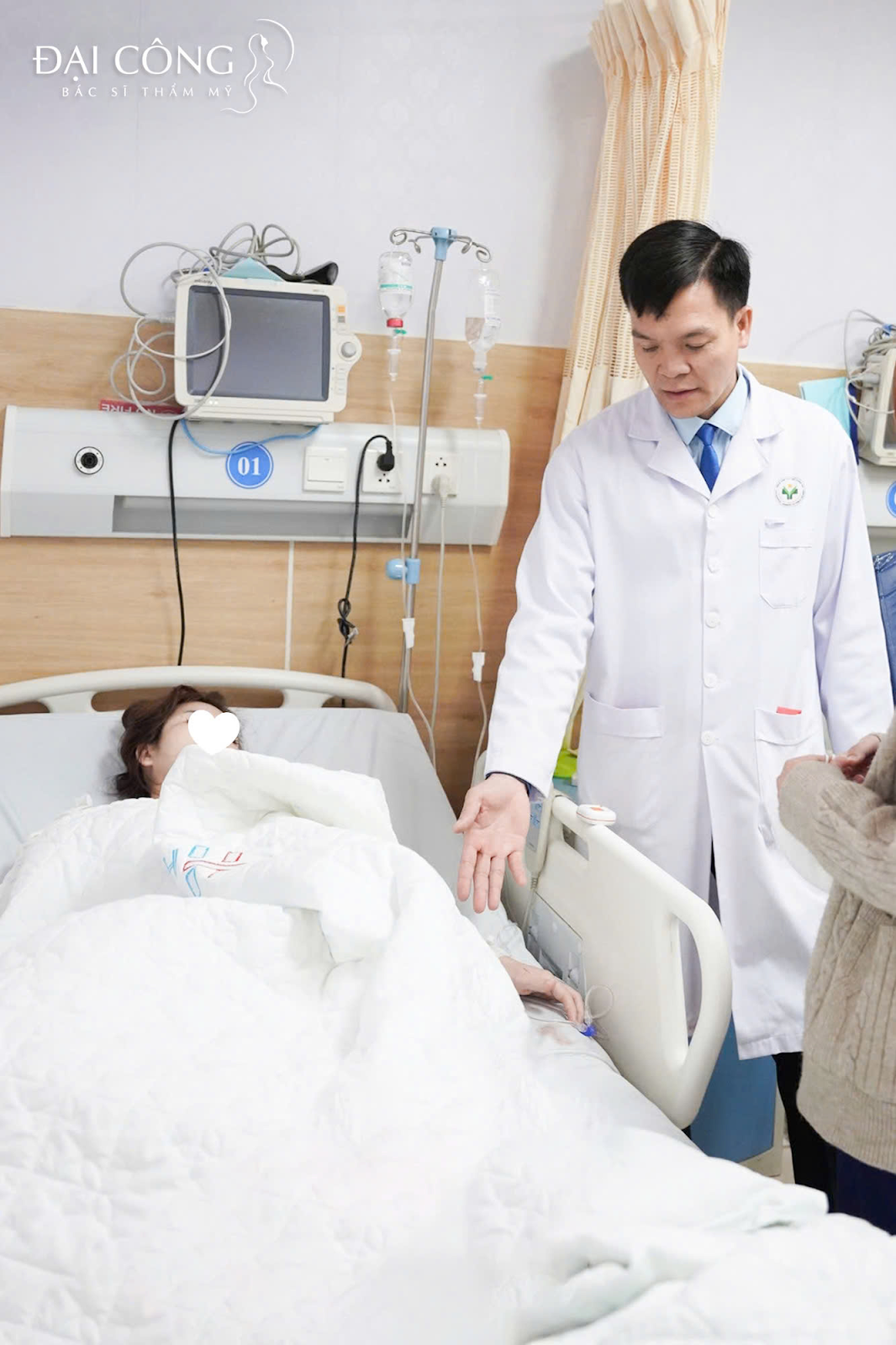 bac-si-nguyen-dai-cong-5-1751095344.png