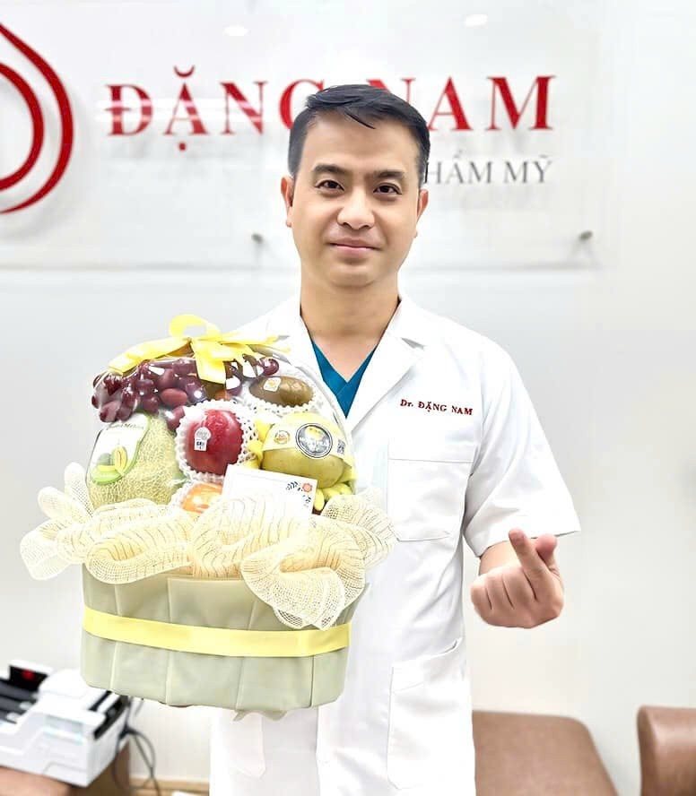 bac-si-dang-duy-nam3-1751356458.jpg