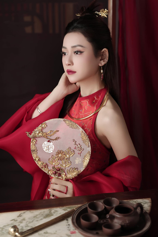 mymy-official-1-1751336488.png