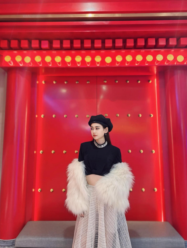 mymy-official-4-1751336489.png