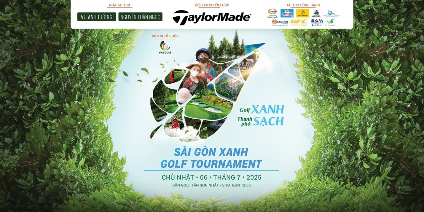 giai-golf-sai-gon-xanh-1-1751696892.jpg
