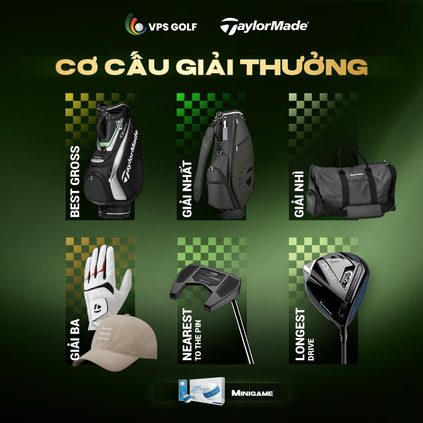 giai-golf-sai-gon-xanh-2-1751696892.jpg