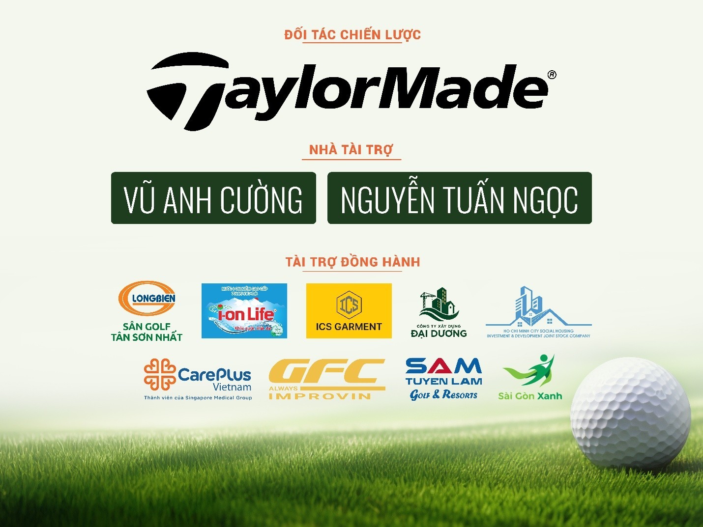 giai-golf-sai-gon-xanh-3-1751696892.jpg