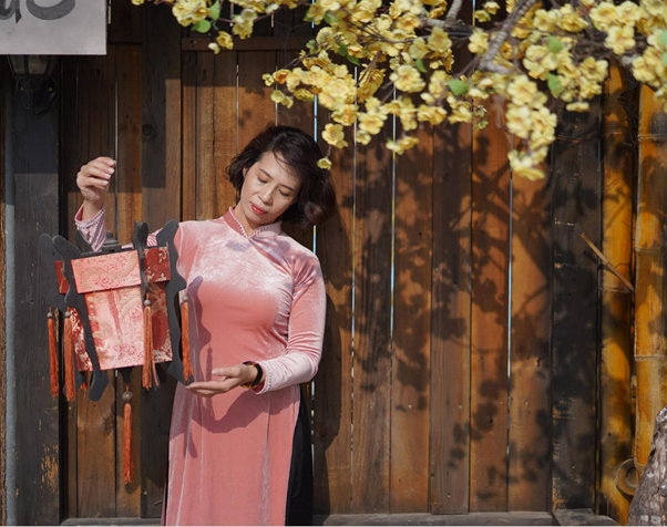 phan-anh-liora-1-1751797832.png