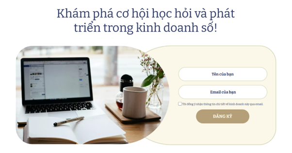 phan-anh-liora-2-1751797831.png