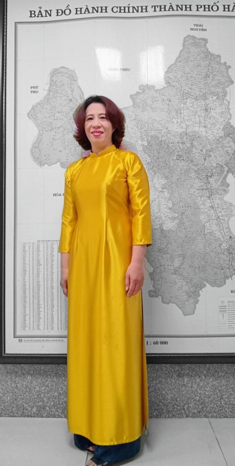 phan-anh-liora-3-1751797832.png