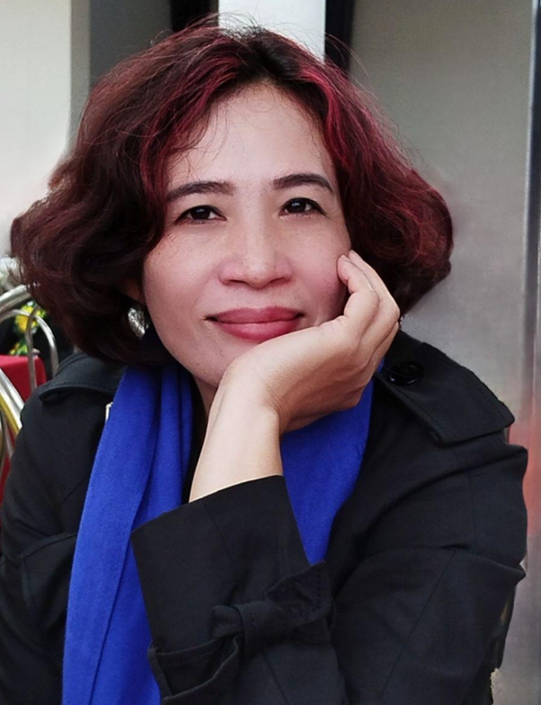 phan-anh-liora-4-1751797832.png