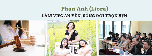 phan-anh-liora-5-1751797832.png