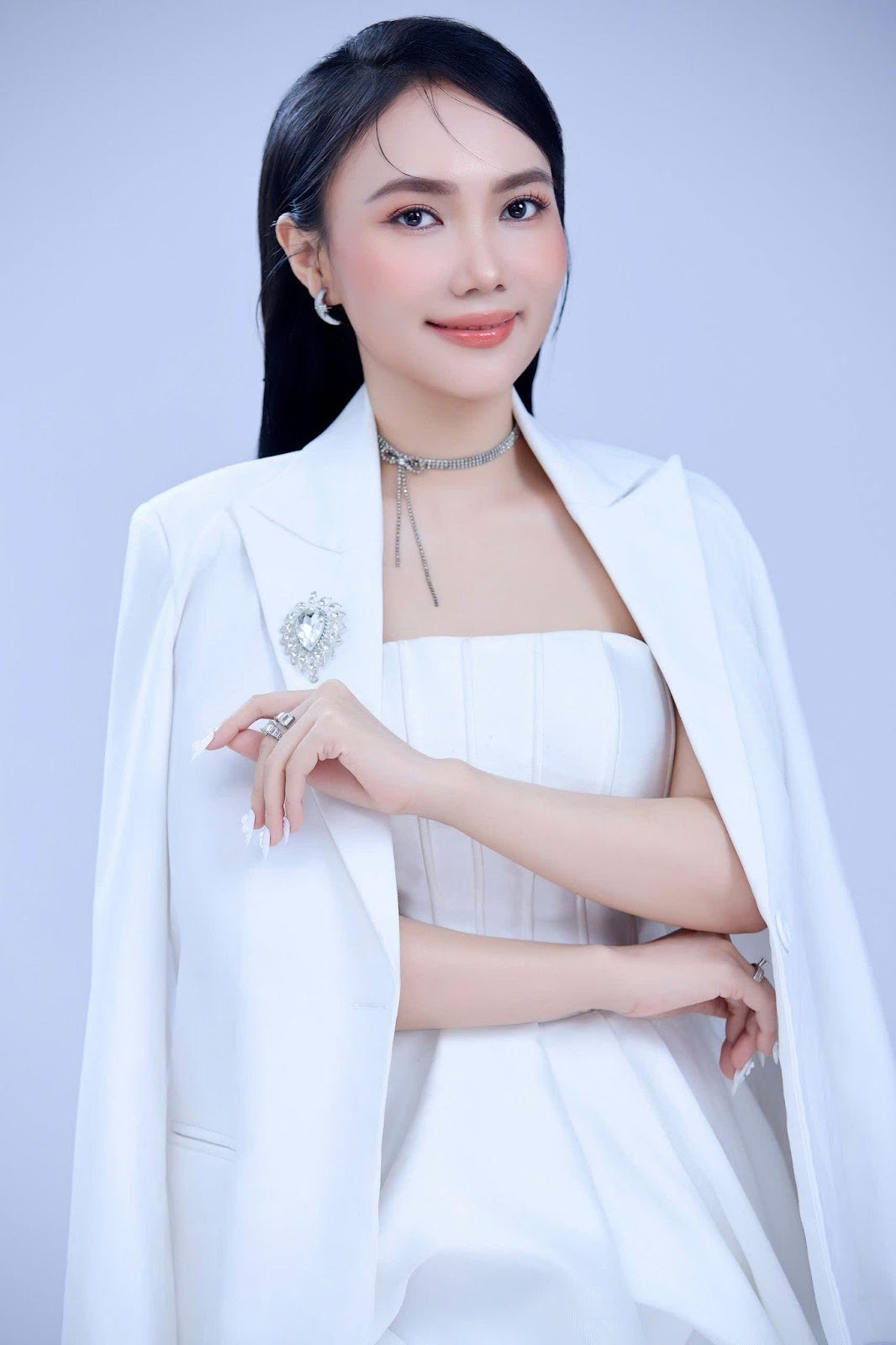 mrs-tuyen1-1751878097.jpg