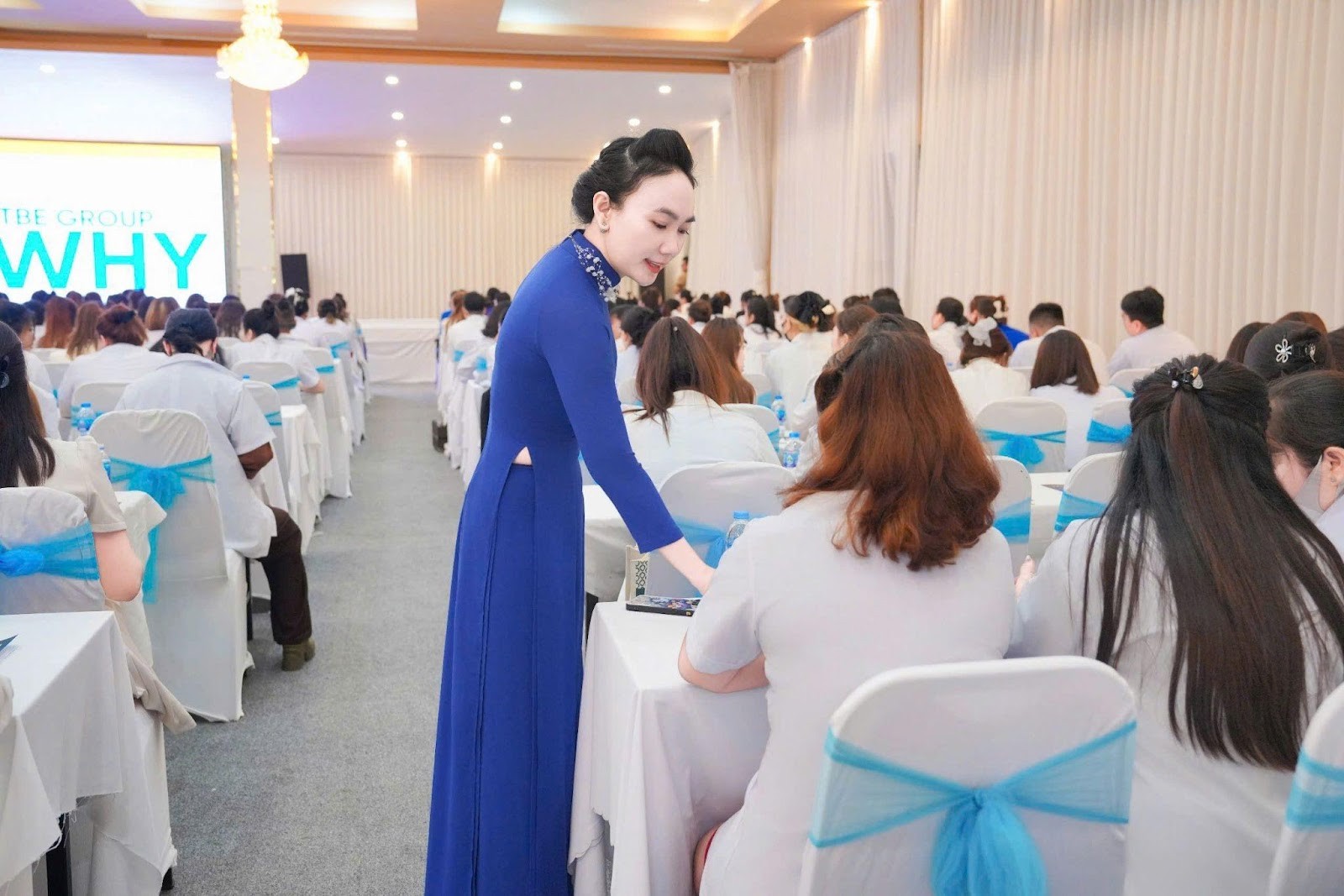 mrs-tuyen3-1751878098.jpg