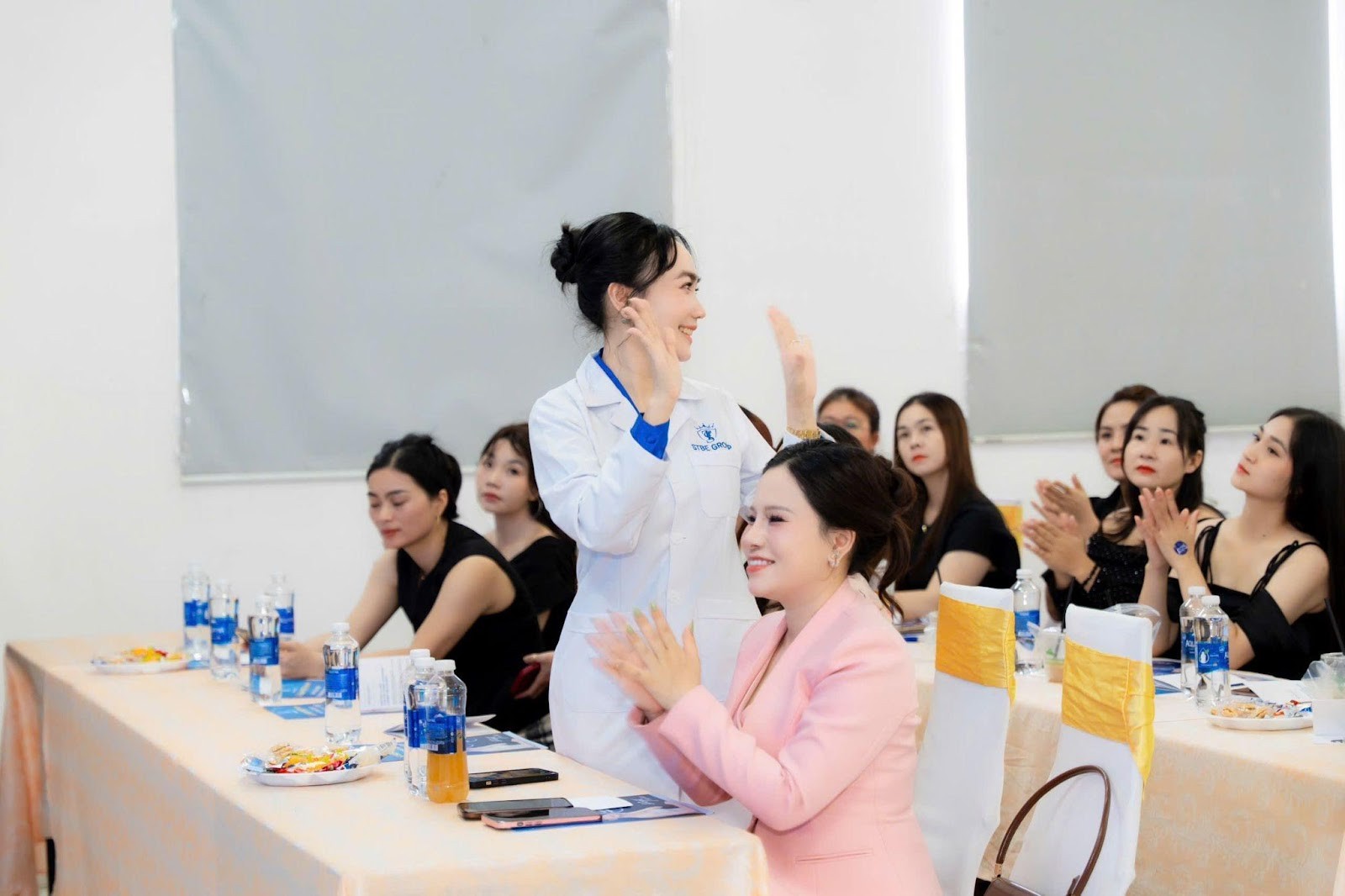 mrs-tuyen5-1751878098.jpg