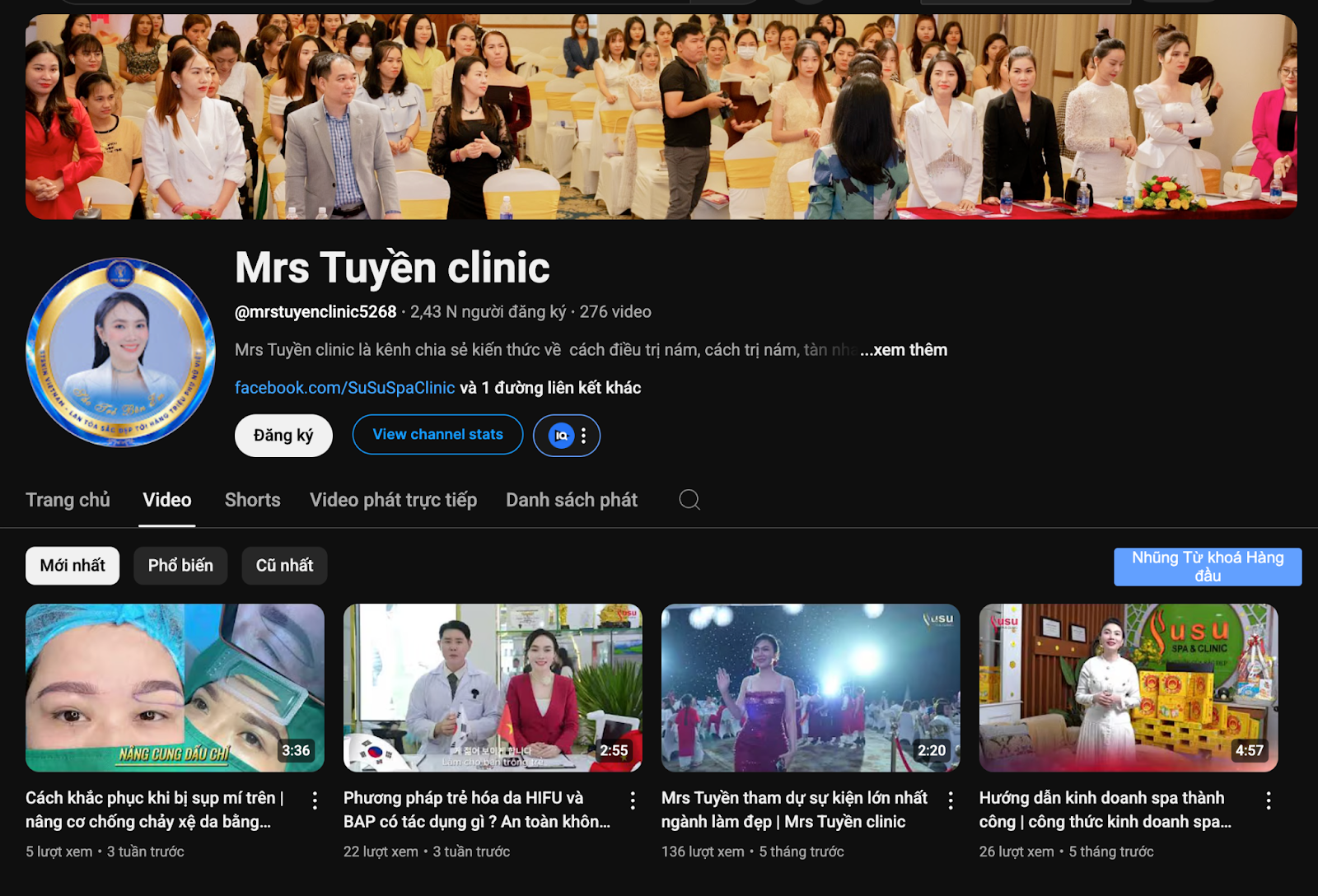 mrs-tuyen6-1751878099.png