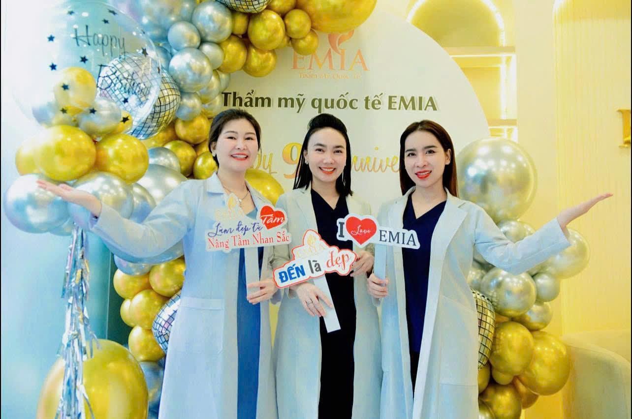 mrs-tuyen7-1751878098.jpg
