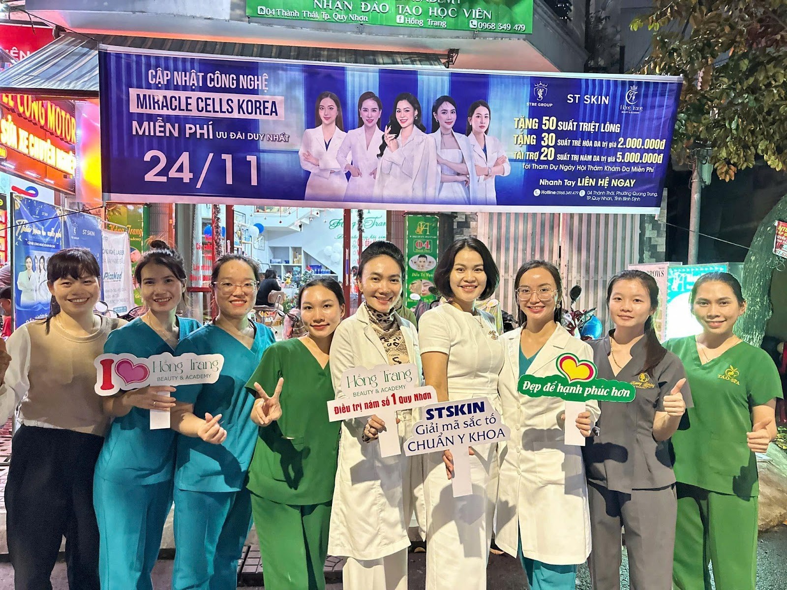 mrs-tuyen8-1751878099.jpg