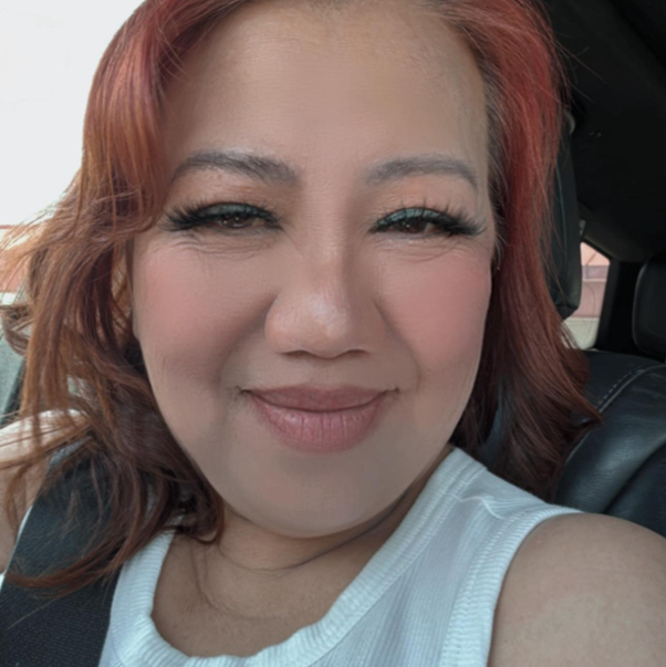 elizabeth-vu1-1751963787.png